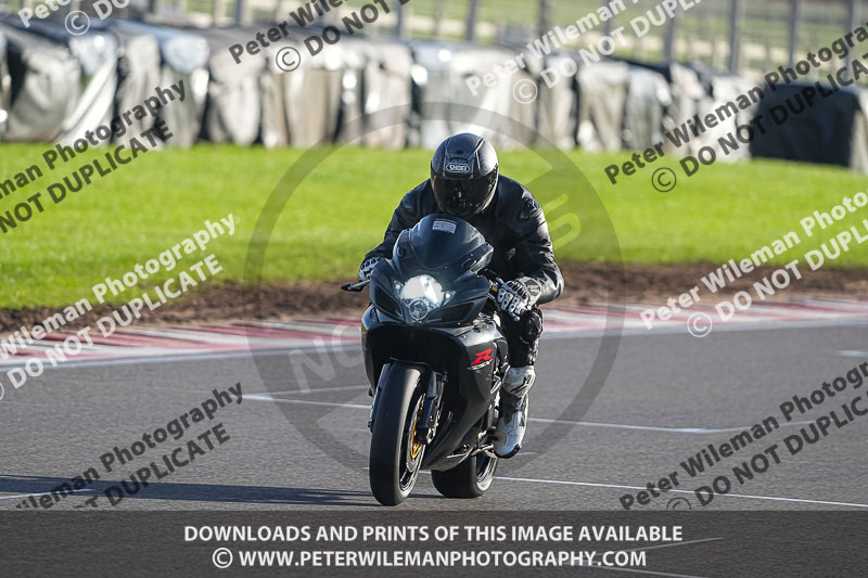 03-02-2019 Grantham Pegasus Trial Stainby;donington no limits trackday;donington park photographs;donington trackday photographs;enduro digital images;eventdigitalimages;no limits trackdays;peter wileman photography;trackday digital images;trackday photos